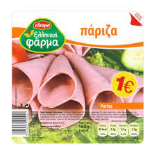 farma-pariza-ellin-160gr-1e